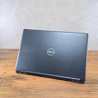 لپ تاپ دل گرافیکدار DELL 5590|رایانه همراه|تهران, بهار|دیوار