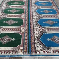 سجاده فرش|فرش|تهران, فلسطین (میدان انقلاب)|دیوار