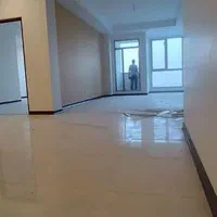 ۱۱۲متر اداری طبقه۱۸وییوی دریاچه چیتگر اتوبان خرازی|فروش دفتر کار، اتاق اداری، مطب|تهران, آبشار تهران (دریاچه)|دیوار