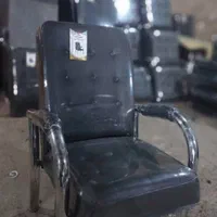 میز و صندلی مبل دفتر ریاست صندلی ارباب رجوع|دفتر کار|تهران, شهرک ابوذر|دیوار