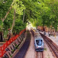 پیش فروش تیر ماه