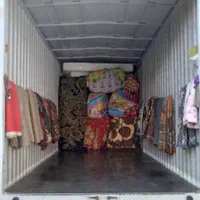 اسباب کشی.باربری.اثاثیه منزل.جابه جایی.اتوبار|خدمات حمل و نقل|شیراز, قدوسی شرقی|دیوار