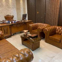 خریدار و فروش لوازم اداری شرکتی تمام مناطق|دفتر کار|تهران, ونک|دیوار