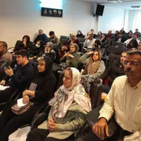 آموزش تخصصی طب سنتی ،تزریقات با مدرک معتبر|خدمات آموزشی|شیراز, زند|دیوار