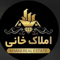 پیش فروش آپارتمان120متری ورامین حامدی