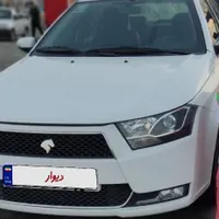 دنا معمولی، تیپ ۲ ، مدل۱۴۰۱