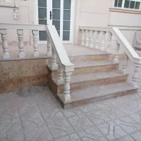 سنگ کار کاشی و سرامیک بنا موزاییک نصاب درب|خدمات پیشه و مهارت|سنگر, |دیوار