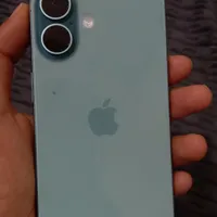 Iphone16 ch|موبایل|بندرعباس, |دیوار
