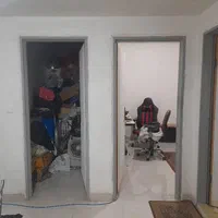 فروش آپارتمان ۱۹۳ متری ۳ خوابه در شهرک صدرا|فروش آپارتمان|تهران, شهرک صدرا|دیوار