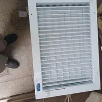 کانال ساز کولر ملکشهر|خدمات پیشه و مهارت|اصفهان, ملک‌شهر|دیوار