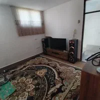 اجاره خانه 75متری 2خواب شهرک ولیعصر(کاوه)|اجارهٔ خانه و ویلا|اصفهان, شهرک ولیعصر|دیوار