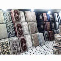 پشتی طرح پرهام