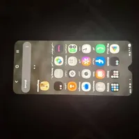 سامسونگ Galaxy A15 5G با حافظهٔ ۱۲۸ گیگابایت|موبایل|تهران, تهرانپارس شرقی|دیوار