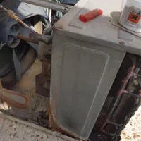 خدمات آبسردکن و یخچال فریزر و غیره در اسرع وقت|خدمات پیشه و مهارت|آبادان, |دیوار