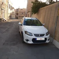 کوییک دندهای ساده، مدل ۱۳۹۹