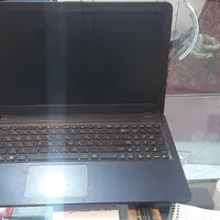 لب تاب asus|رایانه همراه|یاسوج, |دیوار