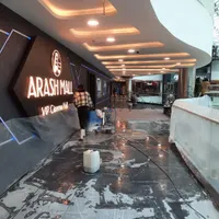 کفسابی و سنگ سابی(سنگ .سرامیک .بتن)|خدمات نظافت|رشت, دیلمان|دیوار