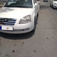ام‌وی‌ام 530، مدل ۱۳۹۱