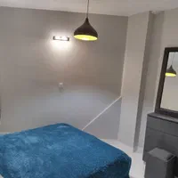 اجاره کوتاه مدت،اجاره روزانه مبله لوکس،نزدیک مترو|اجارهٔ کوتاه‌مدت آپارتمان و سوئیت|تهران, تهرانپارس شرقی|دیوار