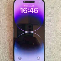 Iphone 14promax 128G