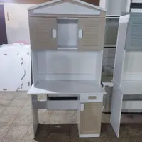 تخت نوزاد نوجوان و دونفره|تخت و سرویس خواب|کرمان, |دیوار