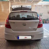 هیوندا i30|خودرو سواری و وانت|اصفهان, باغ زرشک|دیوار
