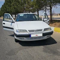 زانتیامدل۱۳۸۸