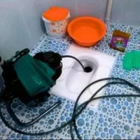 لوله بازکنی *هادی *سرحدی*