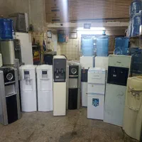 آبسردکن.تعمیرات تخصصی و سرویس کلیه ابسردکن ها|خدمات پیشه و مهارت|کرمانشاه, |دیوار