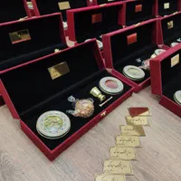 هاونگ /هاون / هونگ برنجی اصل جامی سنتی/ زعفران|صنایع دستی و سایر لوازم تزئینی|مشهد, سعد آباد|دیوار