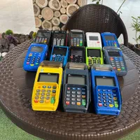 فروش دستگاه کارتخوان و تعمیرات حتی در  تعطیلات|فروشگاه و مغازه|کرج, گلشهر|دیوار