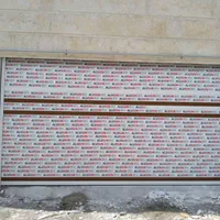 کرکره برقی،جک پارکینگ،سایبان برقی و دستی(اقساط)|مصالح و تجهیزات ساختمان|دالاهو, |دیوار