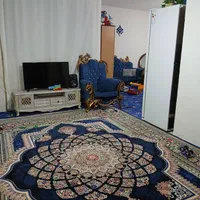اجاره آپارتمان ۵۰ متری ۱ خوابه در گلاب دره|اجارهٔ آپارتمان|تهران, گلاب دره|دیوار