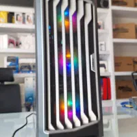 کامپیوتر تدوین/آتلیه/گیمینگ/فنی مهندسی