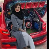 سیستم باند ساب پایونیرمانیتوری چینی ماشین خودرو|قطعات یدکی و لوازم جانبی|شیراز, شهرک ولیعصر|دیوار