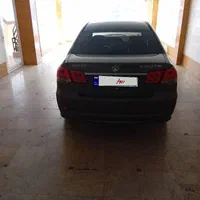 گریت وال c30|خودرو سواری و وانت|رشت, گلسار|دیوار