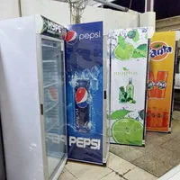 ذرت مکزیکی،فر فرساندویچی صندوقی،بلال تنوری،تاپینگ|کافی‌شاپ و رستوران|کرمان, |دیوار
