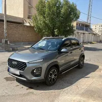 ام‌وی‌ام X22 Pro IE، مدل ۱۴۰۱|خودرو سواری و وانت|اهواز, کوی نفت|دیوار