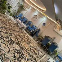 فروش خانه ویلایی شمالی ۳ خواب خانه کارگر|فروش خانه و ویلا|شاهین‌شهر, خانه کارگر|دیوار