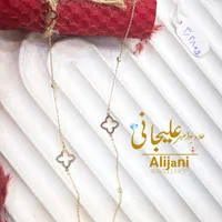 رو لباسی ۳گرمی