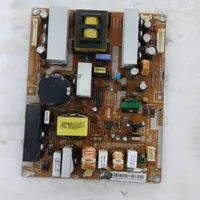 تعمیرات انواع تلویزیون led و lcd|خدمات پیشه و مهارت|بندرعباس, |دیوار