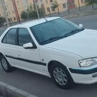 پژو پارس XU7، مدل ۱۳۹۱|خودرو سواری و وانت|گلبهار, |دیوار