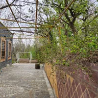 اجاره باغ ویلا شیک و مجهز داخل شهر همدان|اجارهٔ کوتاه‌مدت ویلا و باغ|همدان, |دیوار