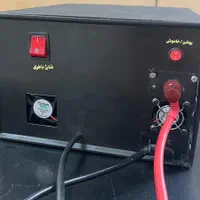 یو پی اس اینتراکتیو 2 و 3 کاوا با گارانتی 12 ماهه|فروشگاه و مغازه|تهران, نیلوفر|دیوار