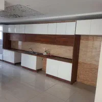 اپارتمان ۱۷۵متر/مرواریدشهر چیتگر/دریاچه چیتگر|اجارهٔ آپارتمان|تهران, دریاچه شهدای خلیج فارس|دیوار