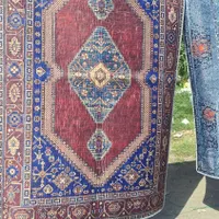 قالیچه