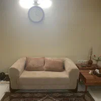 وسیله های خونه برای فروش