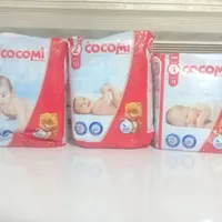 وسایل نو بچه با قیمت پایین