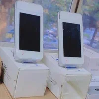 کارتخوان آسوده پرداخت ورزش کارت خوان سیار 210|فروشگاه و مغازه|ارومیه, |دیوار