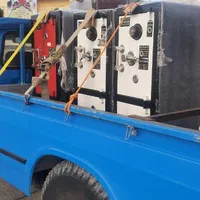 گاوصندوق نسوز|ابزارآلات|بوشهر, |دیوار